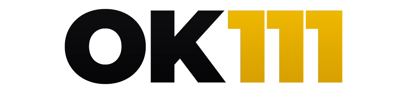 ok111